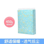 Small Animal Pet Bedding Material