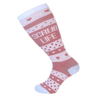 2XL-7XL Compression Socks