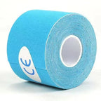 Kinesiology Athletic Tape