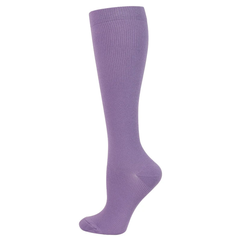 Compression Socks