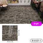 Simulated Marble Tile