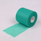 1/3PCS Foam Bandage Self-Adhesive Elastic