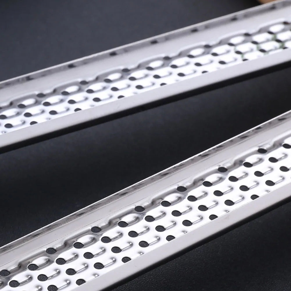 Kitchen Grater