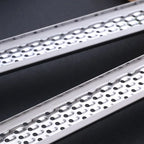 Kitchen Grater
