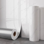 Marble Waterproof Self Adhesive Wallpaper