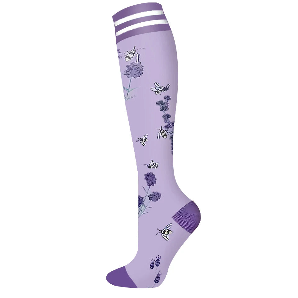 Compression Socks