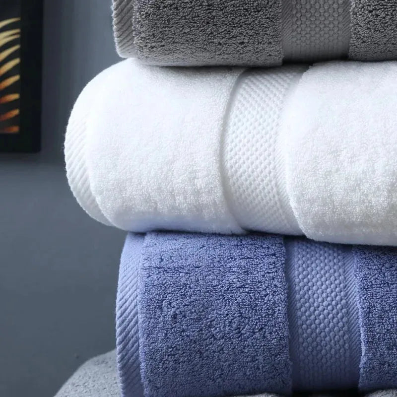 Cotton Towel