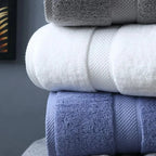 Cotton Towel