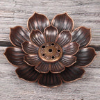 Incense Burner Stick Holder