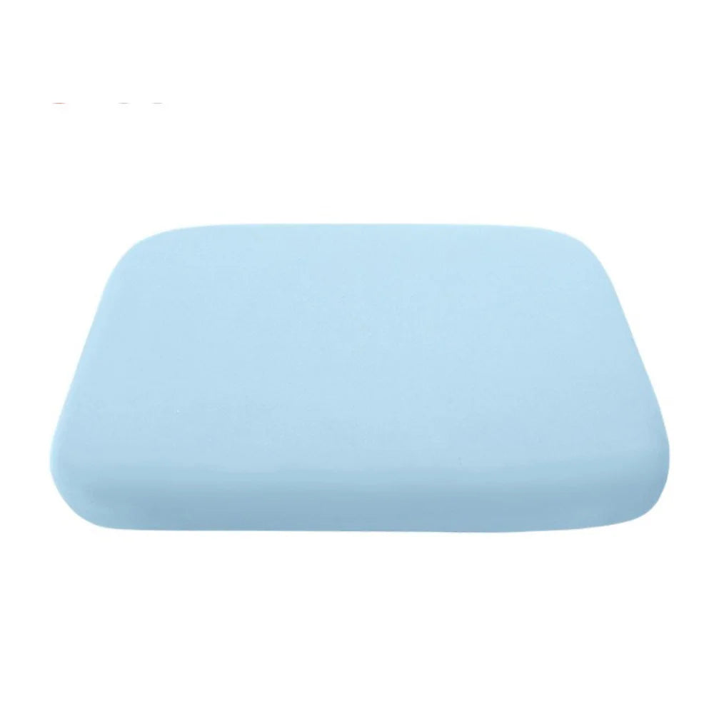 New Elastic Sponge Seat Cushion
