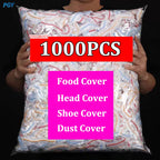 Disposable Food Covers