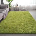Ultra-Soft Rug