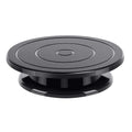 1pc Cake Turntable
