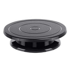 1pc Cake Turntable