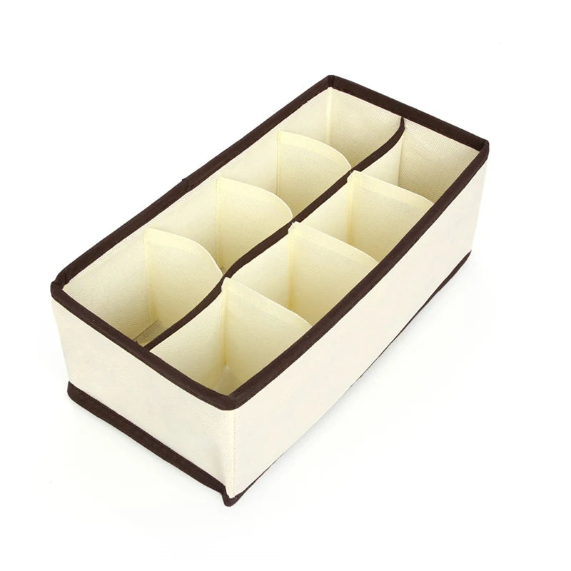 Storage Drawer Organizer