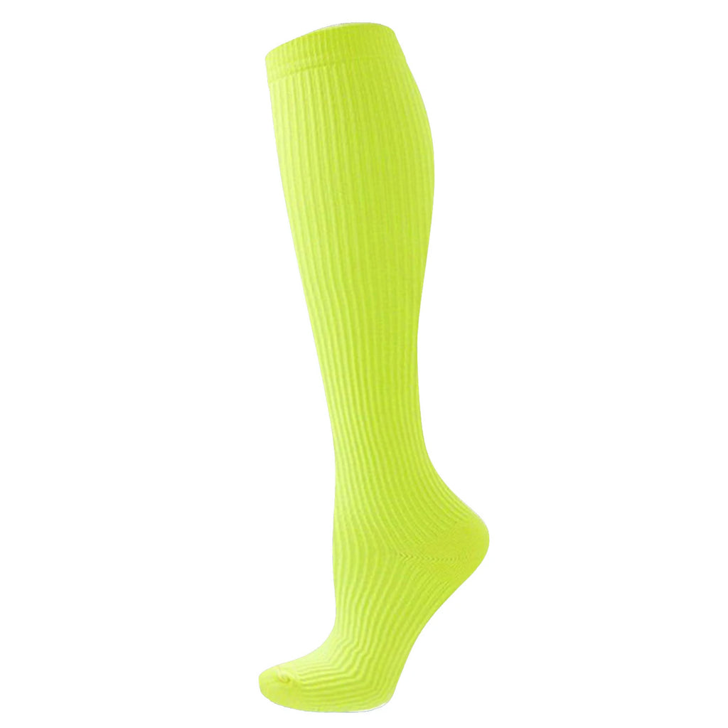 Compression Socks