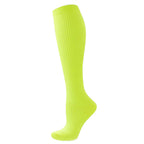 Compression Socks