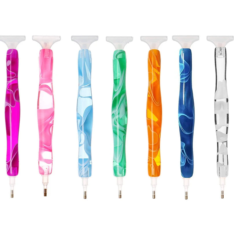 5D Diamond Painting Pen