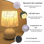 USB Desk Lamp