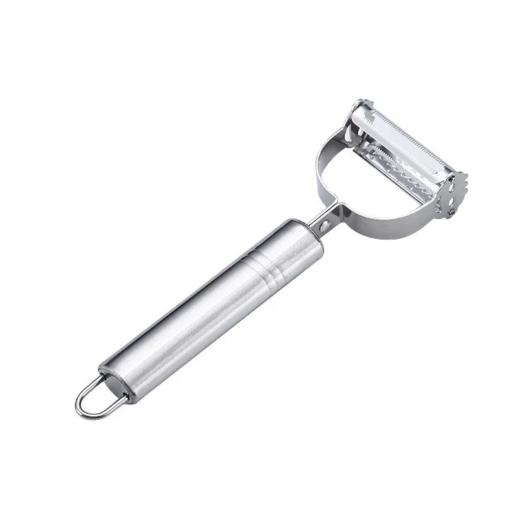 Kitchen Vegetable Peeler
