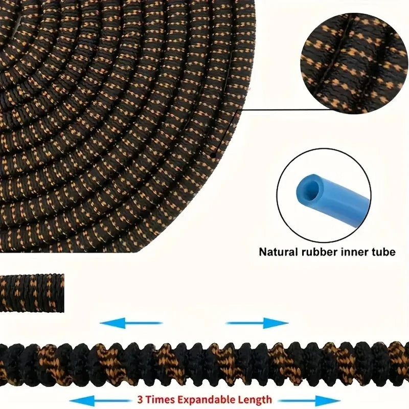25FT-150FT Expandable Hose