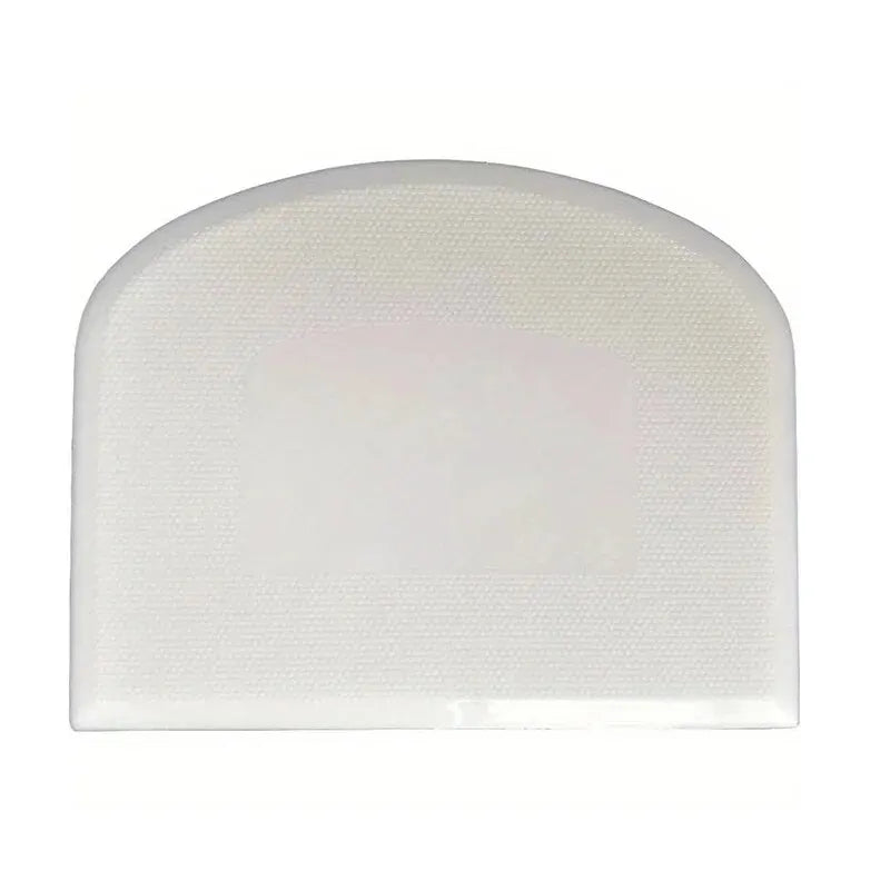 1pc Plastic Spatula