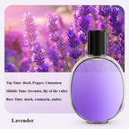 Automatic Diffuser Humidifier/Oil