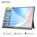 15.6 inch Portable Monitor
