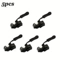 5pc Zipper Repair Kit