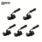 5pc Zipper Repair Kit