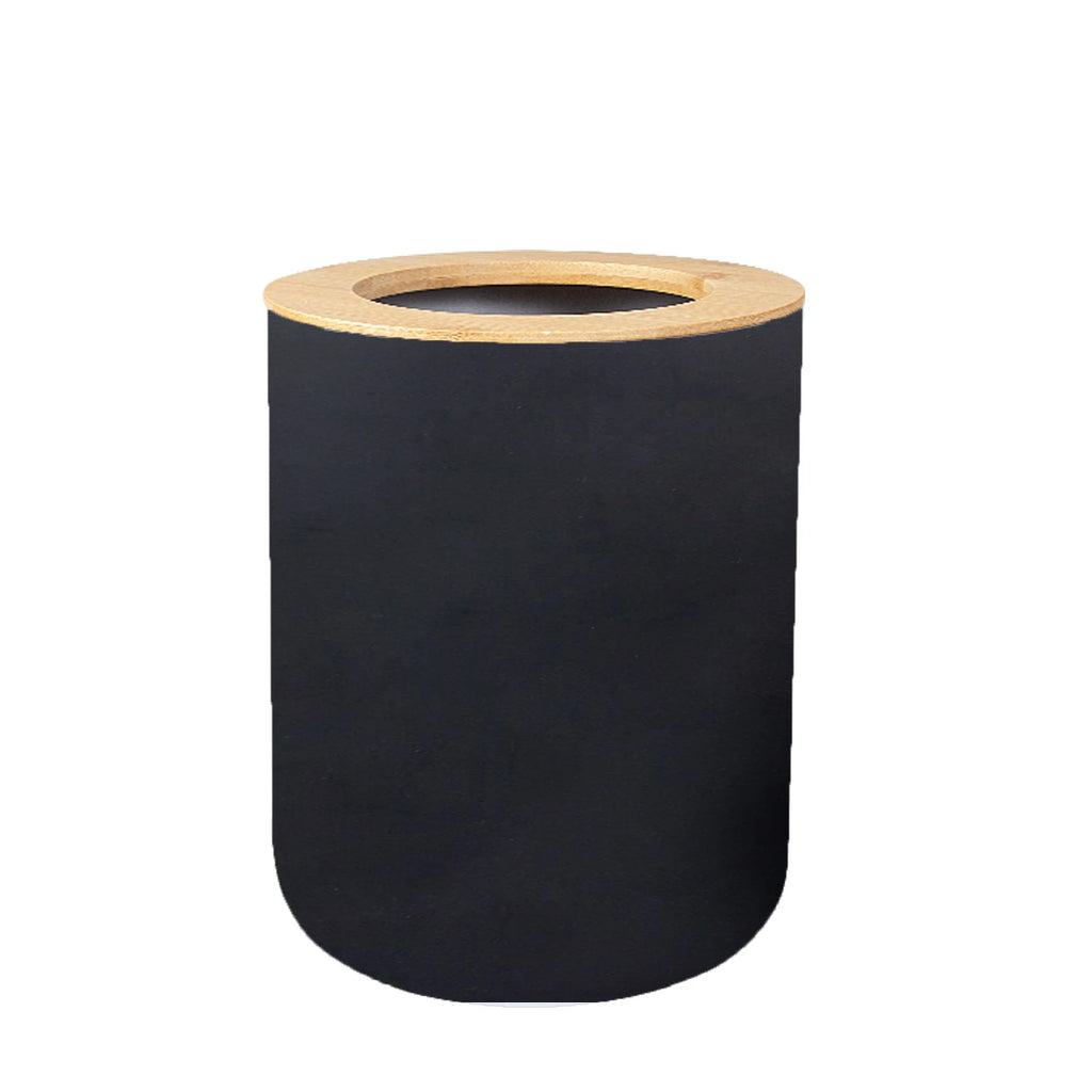 Bathroom Accessories