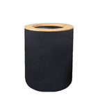 Bathroom Accessories