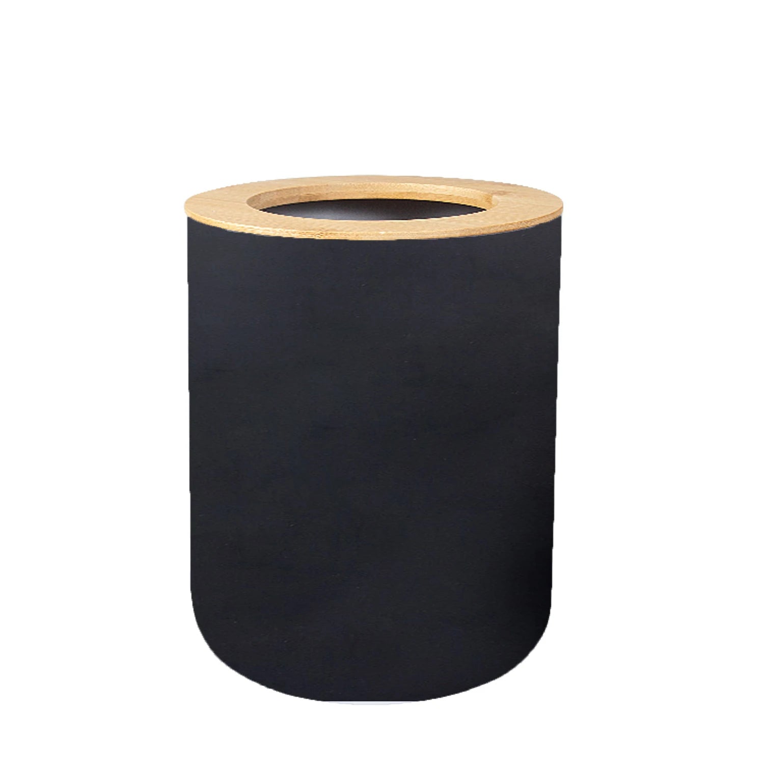 Bathroom Accessories