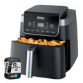 Air Fryer Pro XL Max Crisp Technology