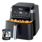 Air Fryer Pro XL Max Crisp Technology