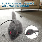 Door Hanging Pet Toy, Stress Relieve