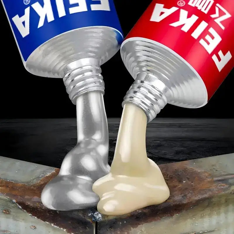 Welding-grade Casting Adhesive