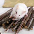 Small Pet Grinding Stick
