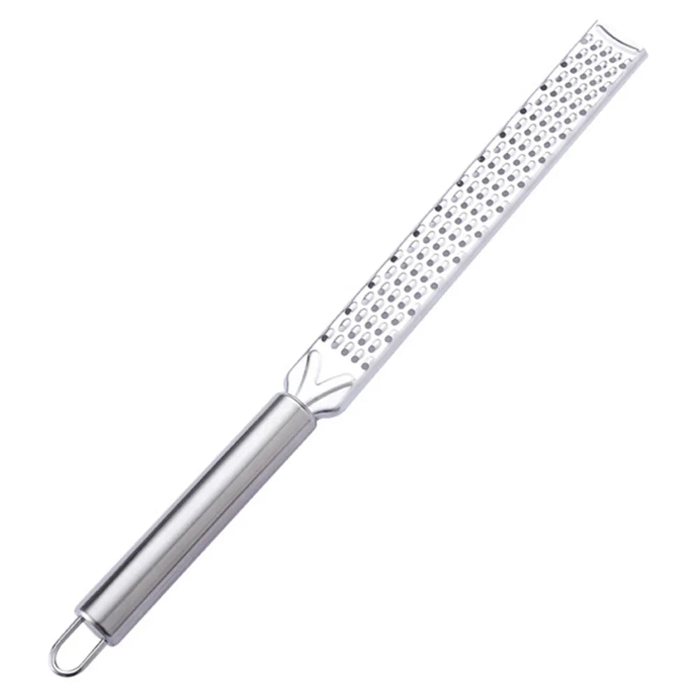 Kitchen Grater