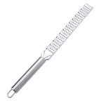Kitchen Grater