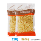500g  Body Wax