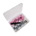 Puncture Repair Kit