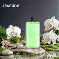 Diffuser Aromatherapy,  Wall Hanging , Portable,  Automatic