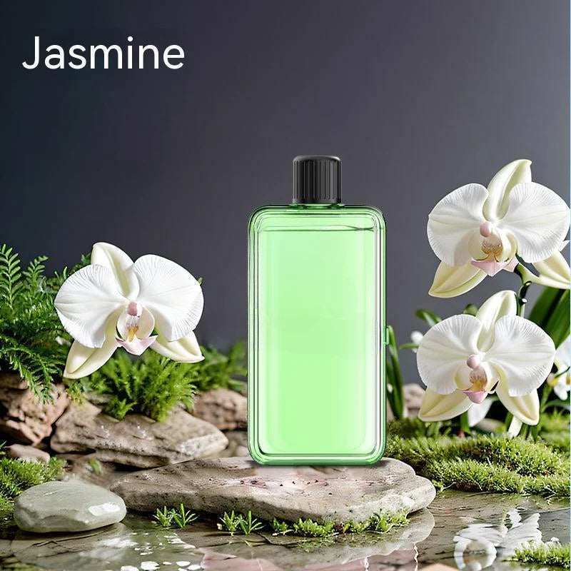 Diffuser Aromatherapy,  Wall Hanging , Portable,  Automatic