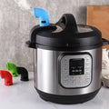 Pressure Cooker Silicone Exhaust Pipe