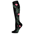 Compression Socks