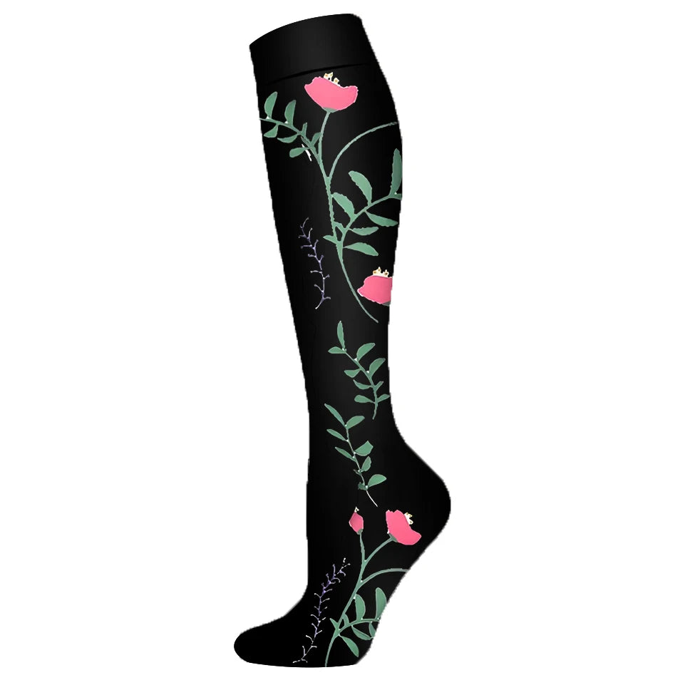 Compression Socks