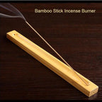 Plate Incense Holder