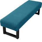 Stretch Bench Cover