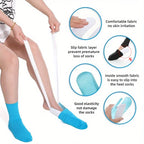 Sock Aid Tool